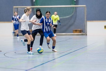 Bild 13 - wCJ Budenzauber Pinneberg